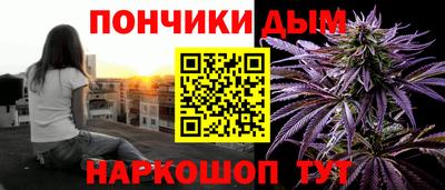 спиды Анжеро-Судженск
