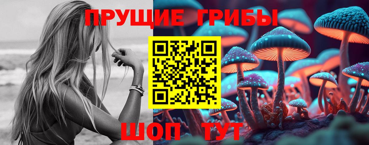 Галлюциногенные грибы GOLDEN TEACHER  Псилоцибиновые грибы ЛСД  Вход с VPN  Красный Сулин 